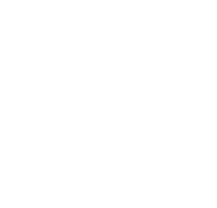 MontanaDennis-Logo-White