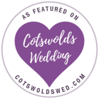 Official-Cotswolds-Wedding-Badge-P