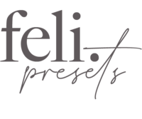 Feli Preset Logo