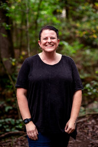 Trailblazers25-26-045 April website