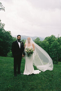 LAS VEGAS ELOPEMENT, SURE THING CHAPEL, HEIDI BEE PHOTOGRAPHY