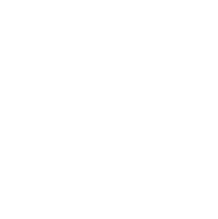 Thereafter Photo logo