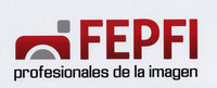 logo-fepfi