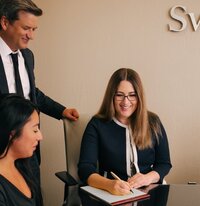 Sweeny 10.2023-390