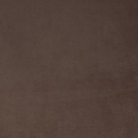 MS Albums VELVET_0006_pecan