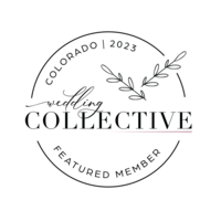 Colorado Wedding Collective