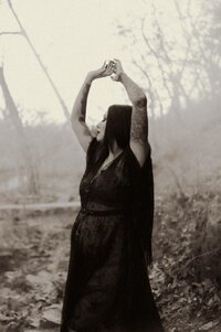 creative photographer 013