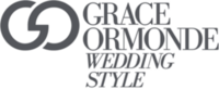 Grace Ormonde Wedding Style Features