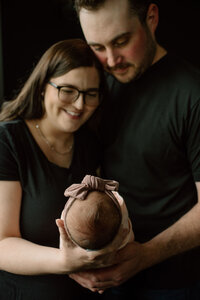 sask home newborn00004
