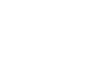 katcher guidance-logo_final-27