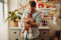 natural-family-and-newborn-photographer-perth (1)