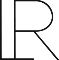 LR-icon