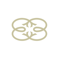 Eryndae Photography Submark Brand Icon