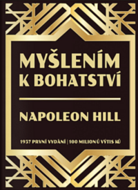 kniha my cooking diary 3