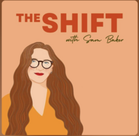 The Shift with Sam Baker