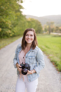 20200909-KRP-19857-Edit