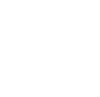 NBC_WhiteLogo