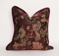 Screen Shot 2025-11-13 at 5.08.49 PM