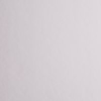 MS Albums LEATHER_0002s_0005_soft grey