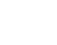 April Foster Bridal