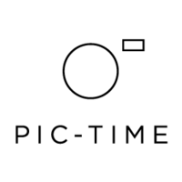 pixieset