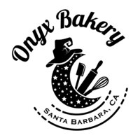 onyx-bakery-whitebg copy