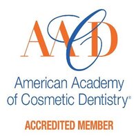 American Academy of Cosmetic Dentistry