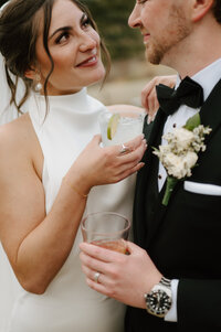 Photographers in Houston Texas. Best wedding photographers in Houston. 