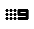 logo-channel9