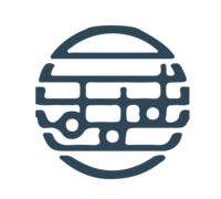 Brand Submark