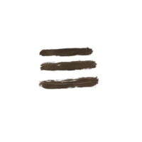 start your adventure with areli Bosson Photographer here