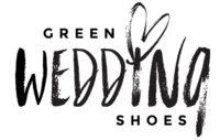 Green Wedding Shoes Press