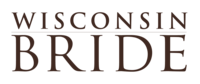 wisconsin bride logo