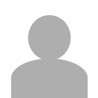 Placeholder for Image of Jacki Marsh
