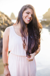 Crystal-Nicole-Photography