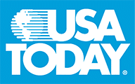 USA_Today_Logo.svg_