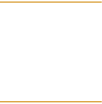 Are Lost