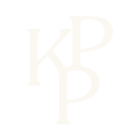 KPP monogram