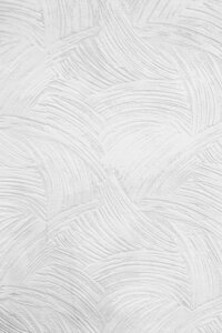 White Texture