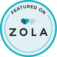 Zola  Vendor Badge