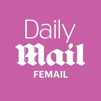 Daily-Mail-Femail-Beard-It-Like-Beckham