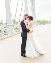 Weddings-0002