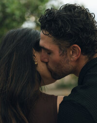 Orange County couples photography session in Tustin