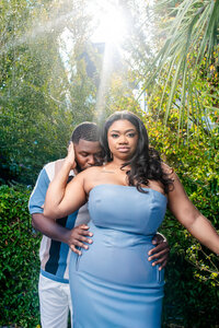 Tariq&Brittany _ Engagement-0040-Edit-2