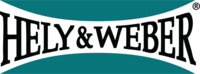Hely & Weber logo