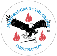 Mississaugas of the Credit First Nation