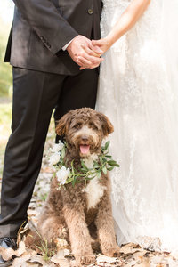 KendraAndBrady_EmmaChristinePhotography_41