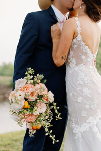 Leah Thomason Photography @leahthomasonphotography