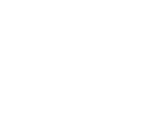 Adobe log