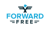 Forward-Free-Logo